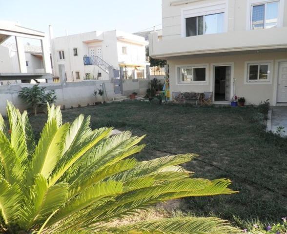 Shinny Corner - Porto Rafti Pórto Ráfti Exterior foto